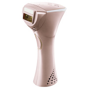 YA-MAN / アセチノデュアルサイクロンの公式商品情報｜美容・化粧品