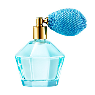 パルフェタムール ピュリエット / レディ マルグリット EDTの公式商品