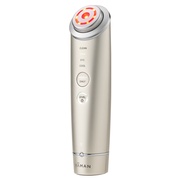 Panasonic / RF美顔器 EH-SR72の公式商品情報｜美容・化粧品情報は