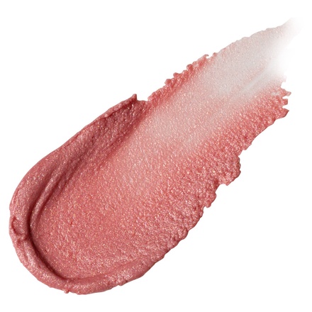 OSAJI(オサジ) / ニュアンス ビーム スティック EX06 Monshou〈紋章