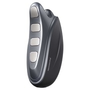 パーフェクトアクアリーボーテ / パーフェクトアクアリーボーテの商品