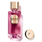 ランコム / メゾンランコム ミル エ ユヌ ローズの公式商品情報｜美容