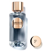 ランコム / ラヴィエベル オー ドゥ パルファンの公式商品情報｜美容