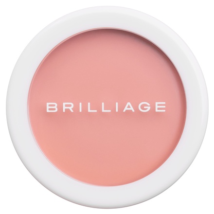ブリリアージュ / カモフラージュ コンシーラーチーク 03の公式商品