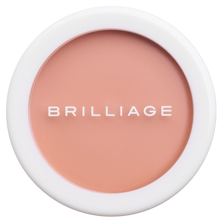 ブリリアージュ / カモフラージュ コンシーラーチーク 04の公式商品