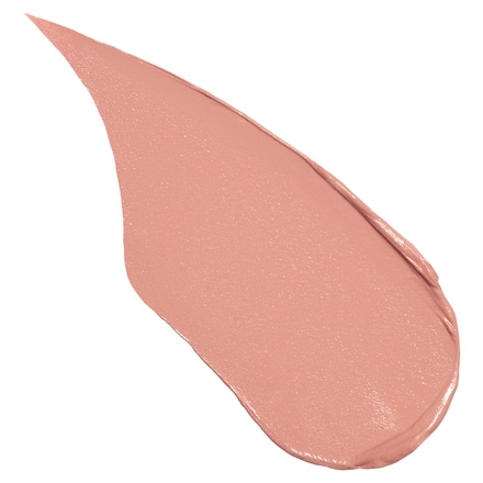 ブリリアージュ / カモフラージュ コンシーラーチーク 04の公式商品