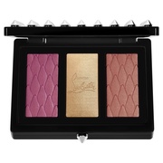 クリスチャン ルブタン / ラパレット フェイスカラーの公式商品情報