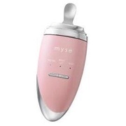 MTG / プラチナイオンミスト グラレントの公式商品情報｜美容・化粧品