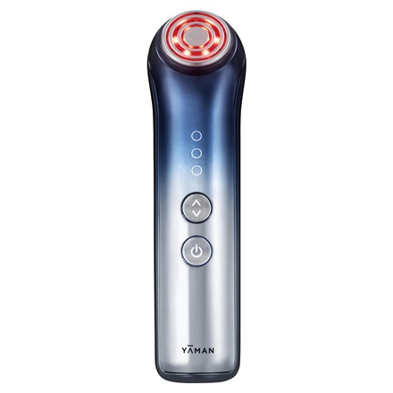 YA-MAN TOKYO JAPAN(ヤーマントウキョウジャパン) / Bloom WR STARの