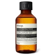 Aesop(イソップ) / エレオス クリーム ボディクレンザーの公式商品情報