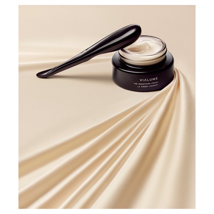 SUQQU(スック) / ヴィアルム ザ スムージング クリーム 15gの公式商品