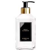 ゲラン / スーパー アクア ボディセロム Nの公式商品情報｜美容