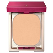 トワニー / エスティチュード ラグジェ パウダーファンデーションの