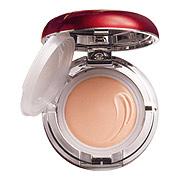 SK-II / サインズ トランスフォーム ファンデーションの公式商品情報