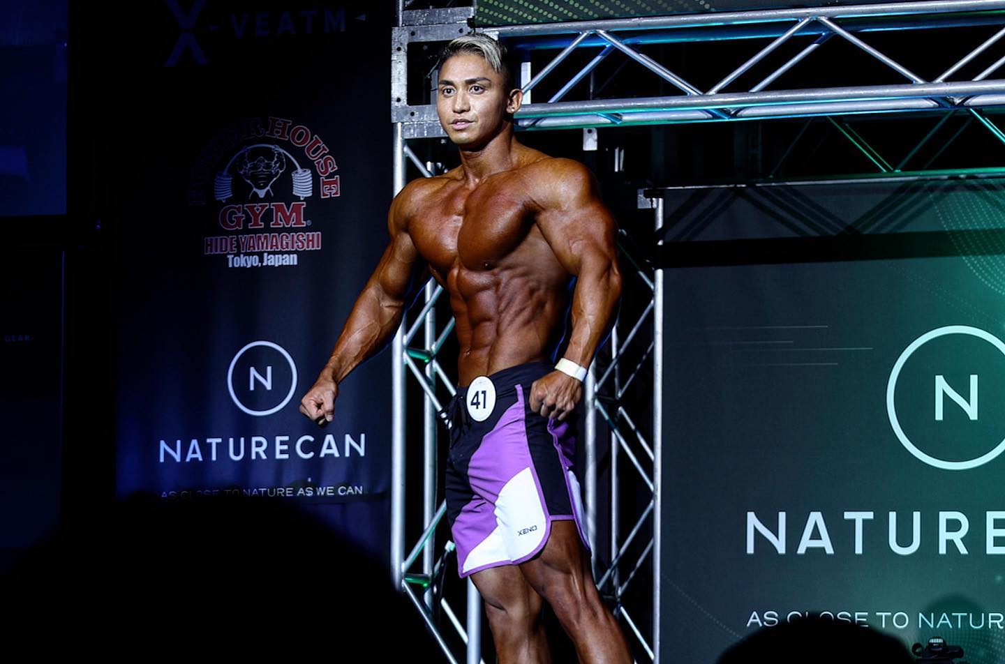 2025年最新】フィジークサーフパンツの選び方完全ガイド｜おすすめ