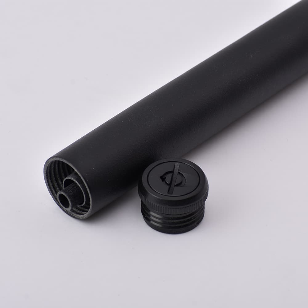 EMPEROR磯Ⅱ – FIVE STAR