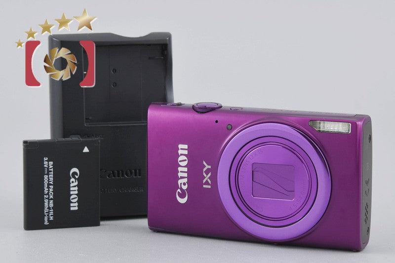 価格.com - CANON IXY 630 価格比較
