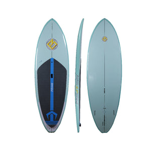 Focus-SUP-Prime-9-0-2023_300x.