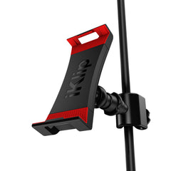 IK Multimedia iKlip 3 – FOCALPOINT DIRECT