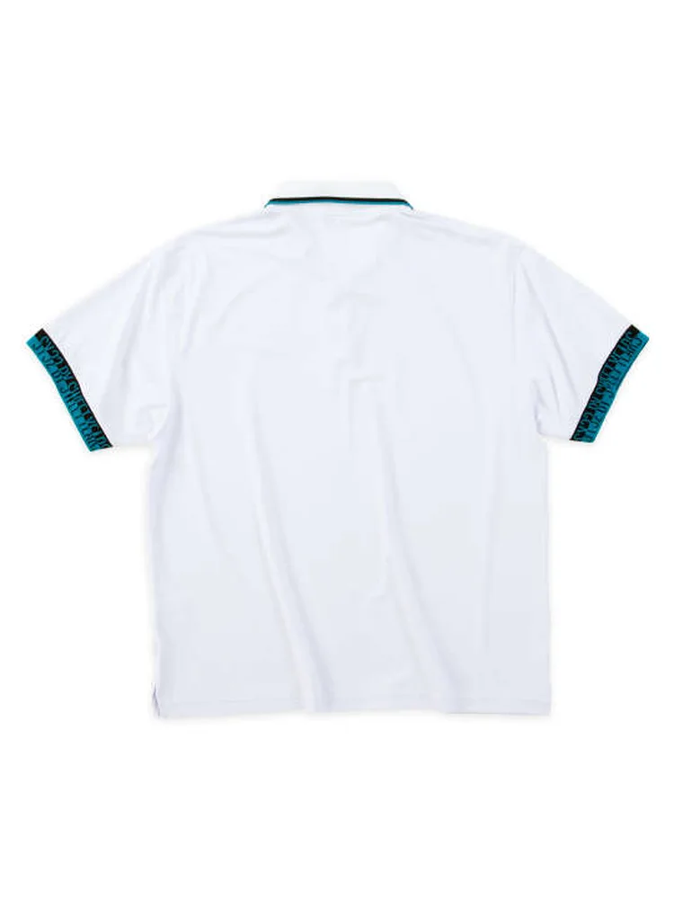 ホワイト 【SY32 by SWEET YEARS(エスワイサーティトゥバイスィート