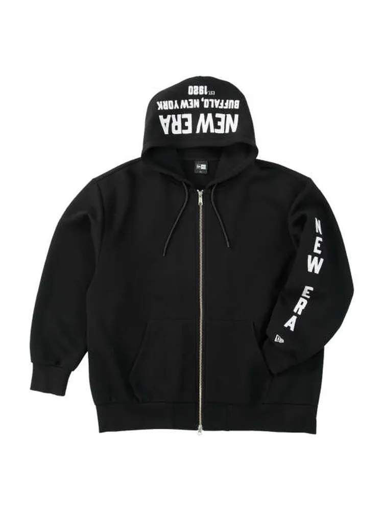 ブラック 【NEWERAGOLF(ニューエラゴルフ)】テックスウェット