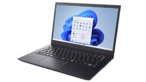 9c5a6adcf68a7aeba09247ccaa6eee