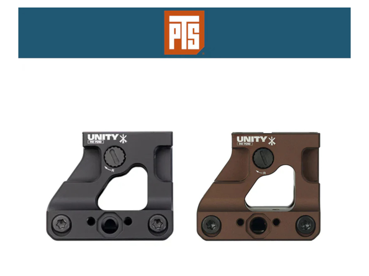 光学機器マウントリング、パーツの商品一覧 - フォートレス WEBショップ