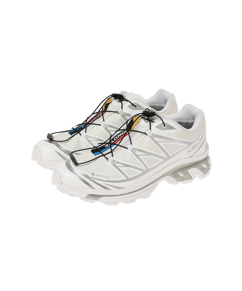 Xt-6 Gtx ｜サロモン(SALOMON)｜Forget-me-nots Online Store