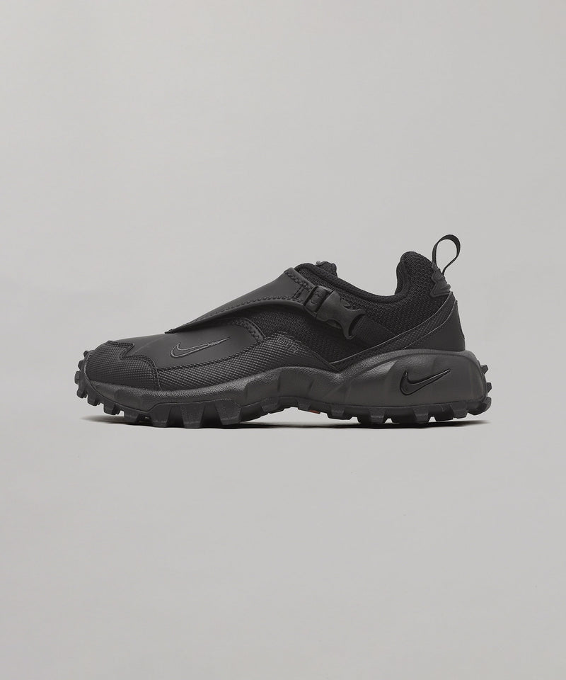 Nike Acg Phassad｜ナイキ(NIKE)｜Forget-me-nots Online Store
