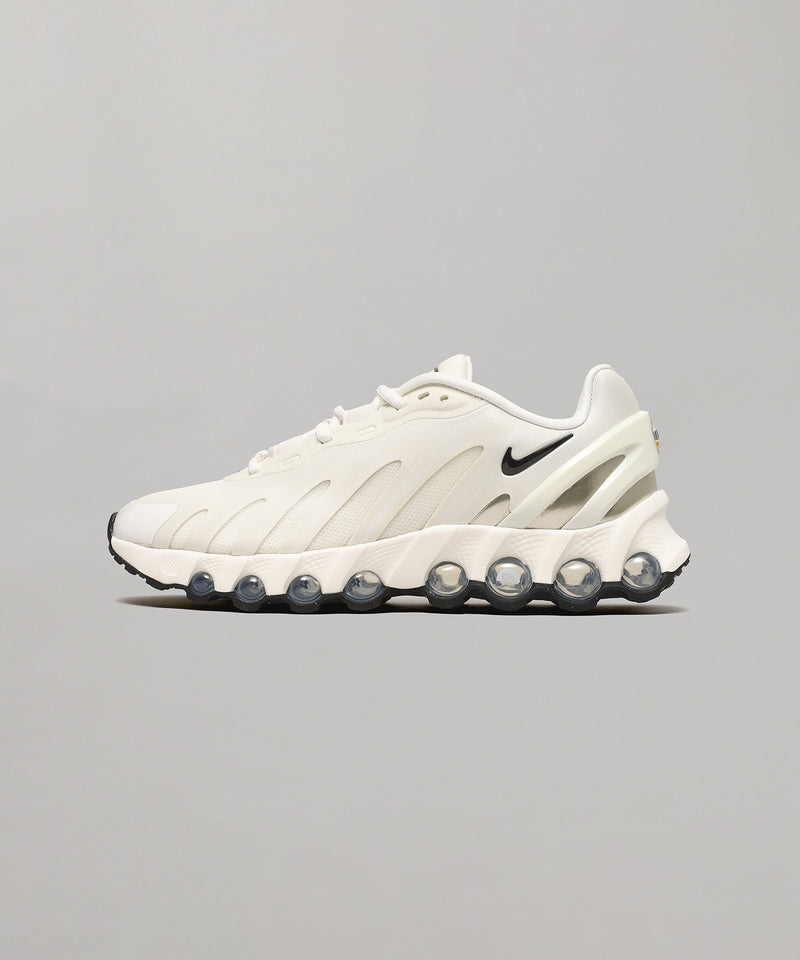 Nike Wmns Air Max Dn8 ｜ナイキ(NIKE)｜Forget-me-nots Online Store