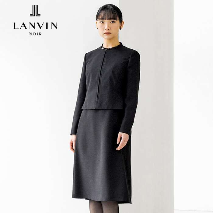 東京ソワールオンラインストア【公式】｜レディースフォーマルウェア通販