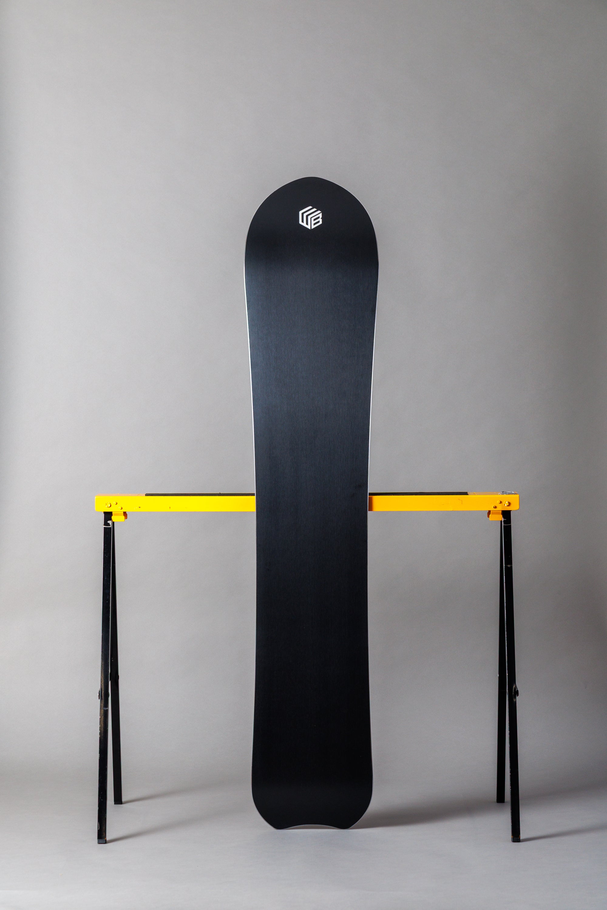 Soldout】White Blossome TurningBLUE 25-26モデル MadeinJapan