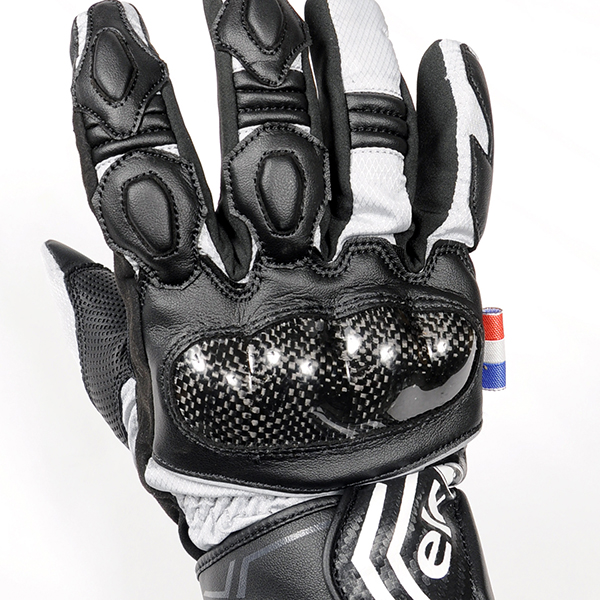 ビアッジオグローブ ［レディース］ フラッグシップ オートバイ専用