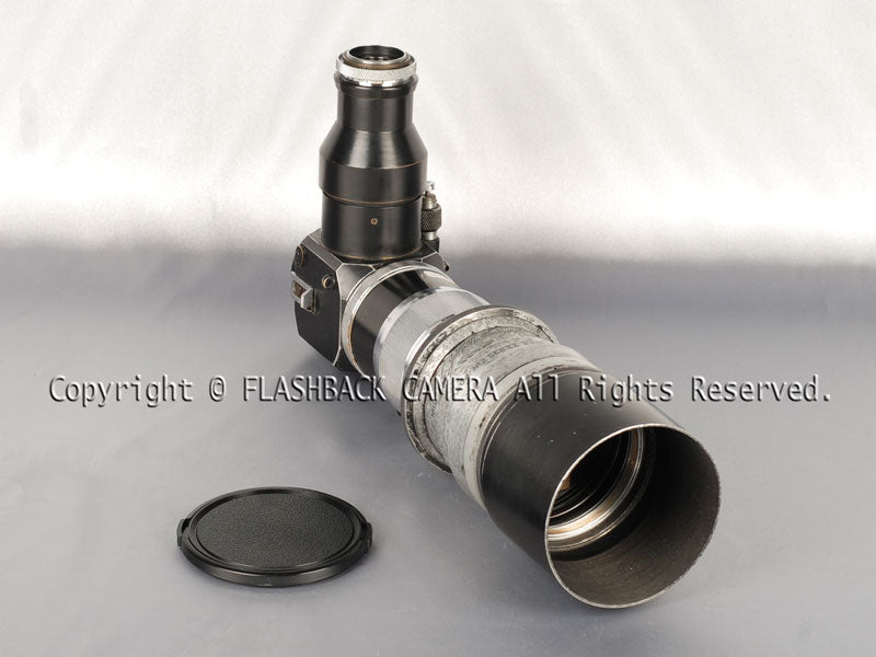 Dallmeyer – tagged 