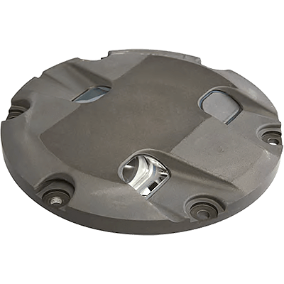 ZA484 Runway Centerline & TDZ High Intensity Bi/Unidirectional