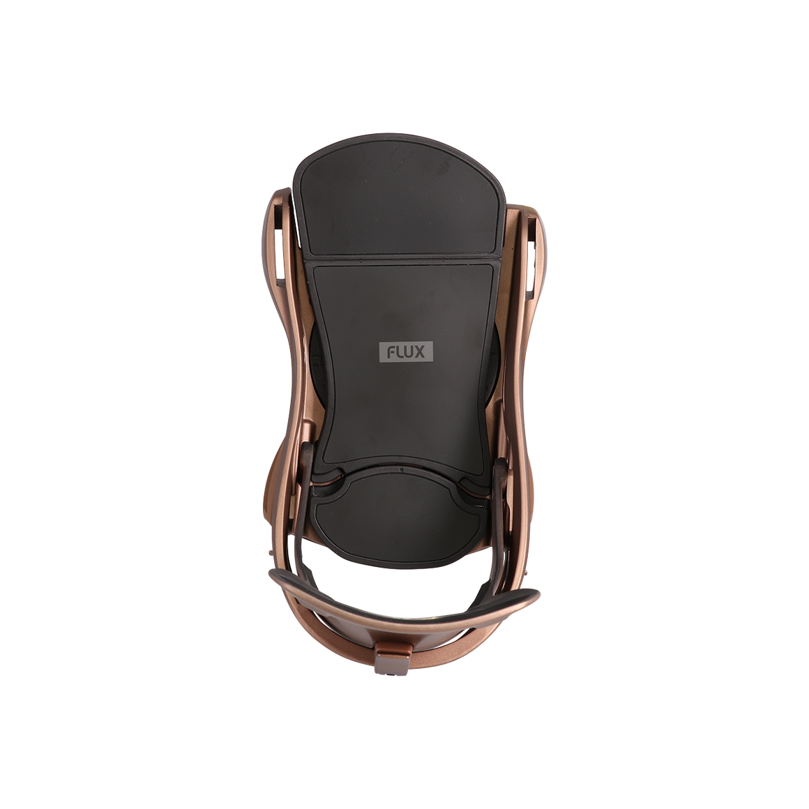 スノーボードバインディング ｜ XV | FLUX ONLINE STORE
