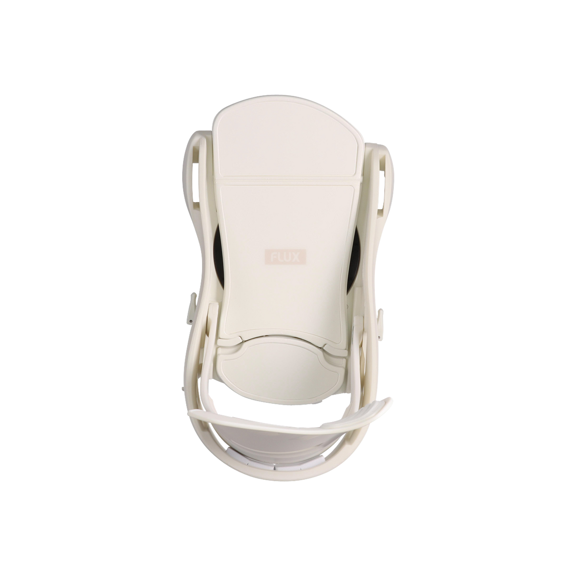 DS WOMENS | FLUX ONLINE STORE