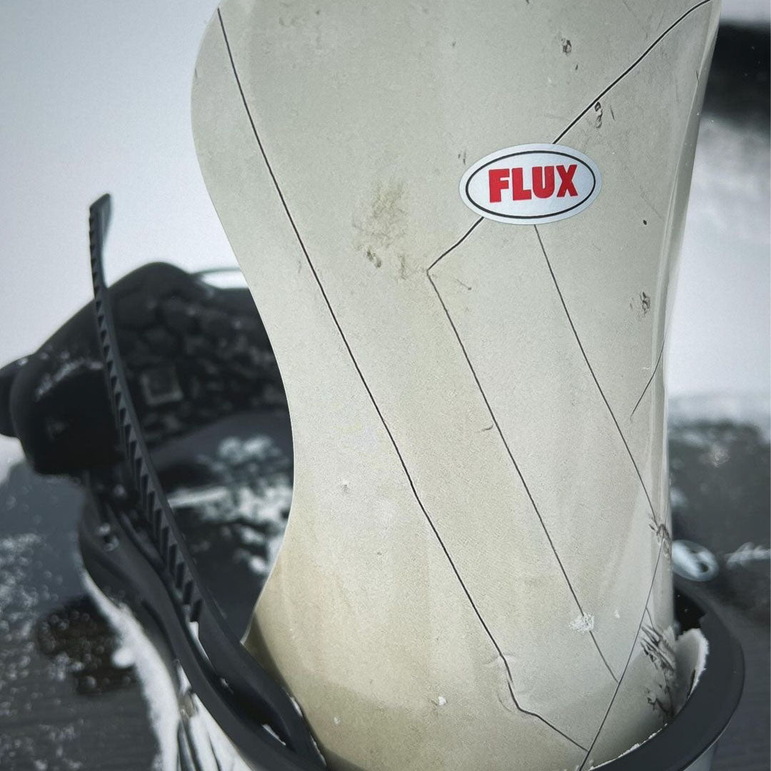 AH | FLUX ONLINE STORE