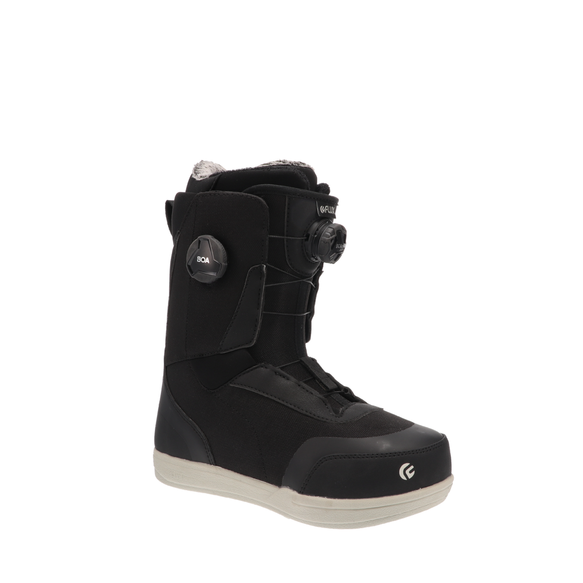 GT-BOA | FLUX ONLINE STORE