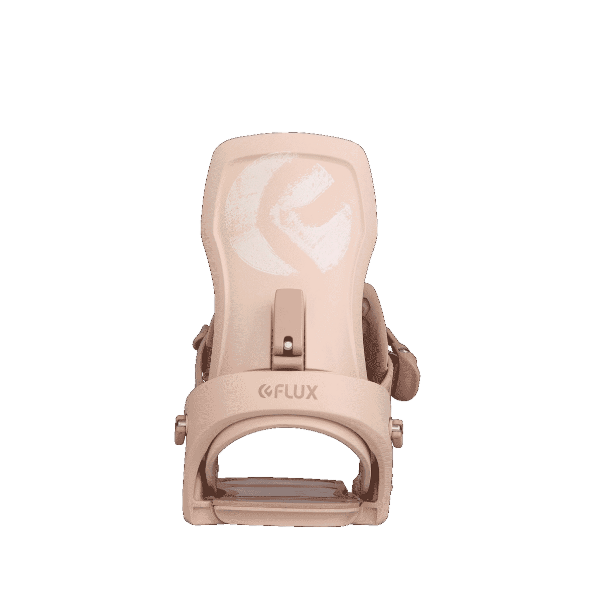 18-19 FLUX(ﾌﾗｯｸｽ)・GX ☆16-17 新品 FLUX フラックス GX Beige