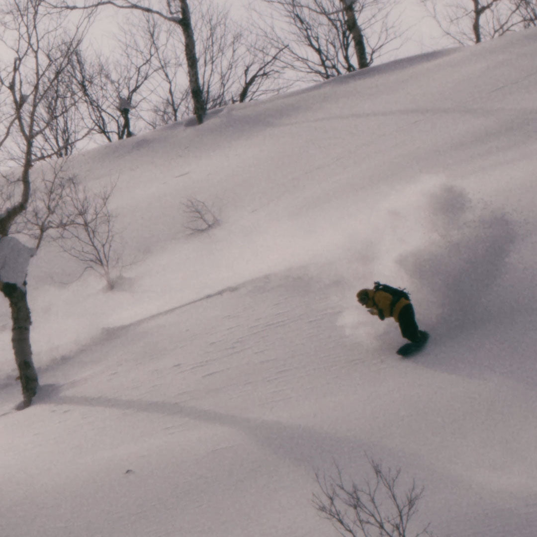 EZO | FLUX ONLINE STORE