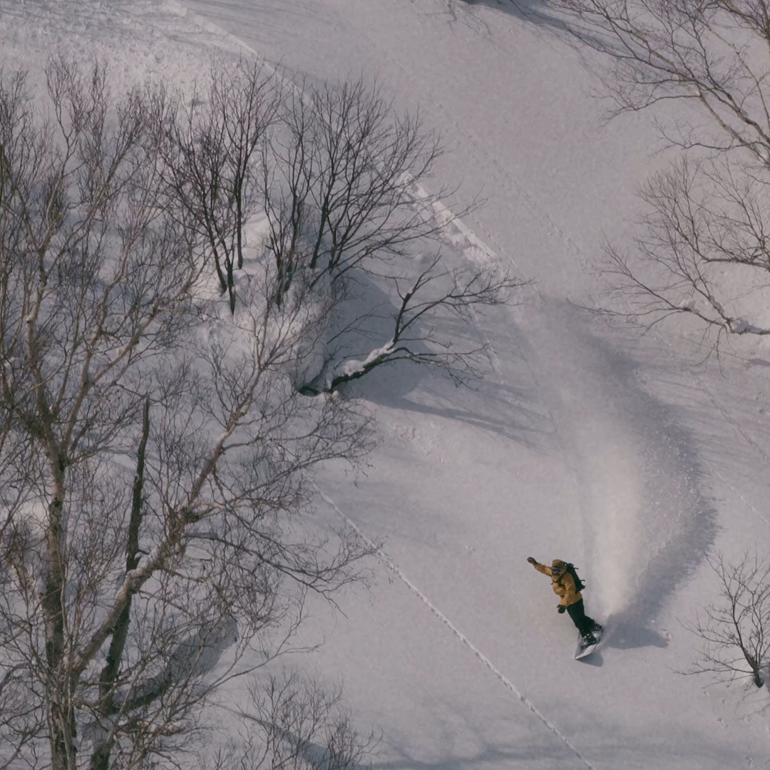 EZO | FLUX ONLINE STORE