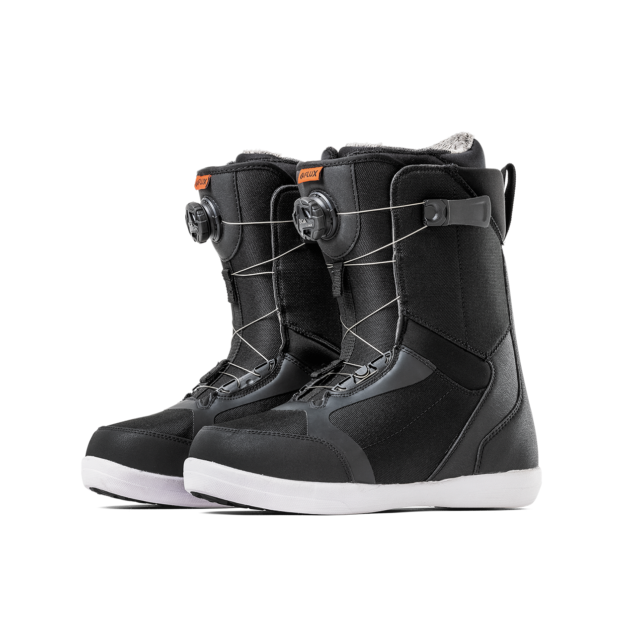 FLOW スノーボード ブーツ FLOW RIFT MEN'S 26.0 cm スノボ RIFT