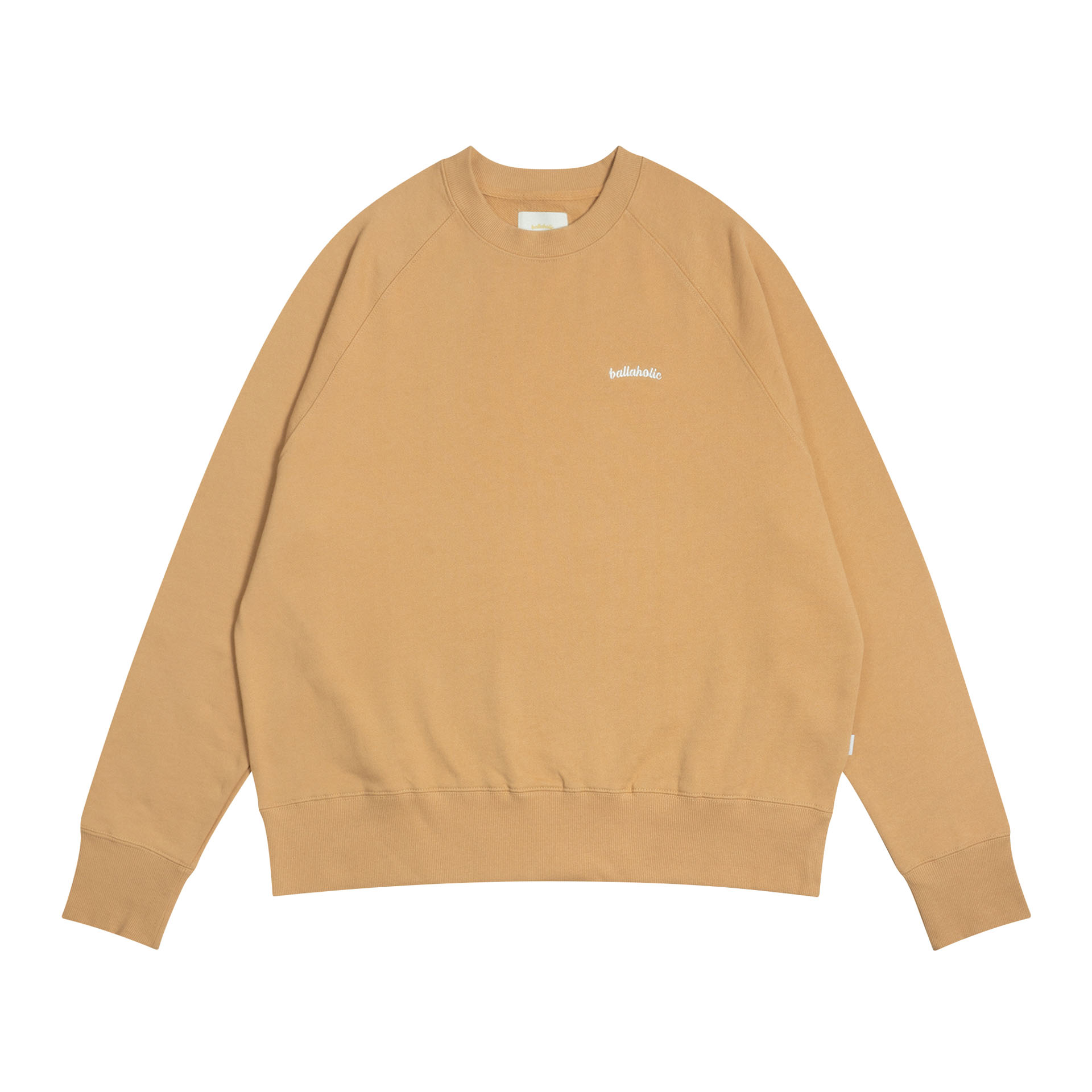 ballaholicのSweat Seriesからニューカラーが登場！ ｜ FLY BASKETBALL