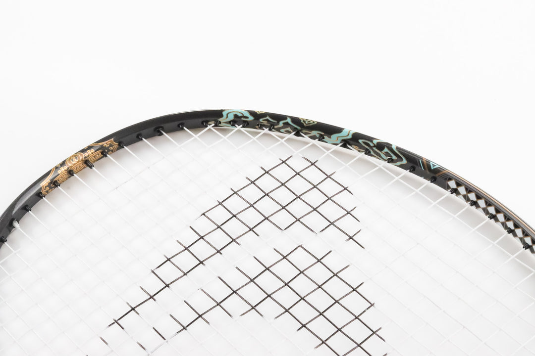 FLYPOWER TIZONA（インドネシア産バドミントンラケット） – Flypower