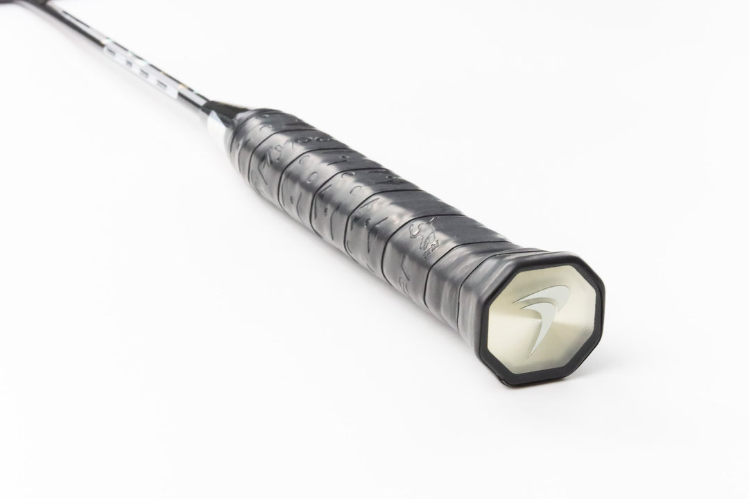 FLYPOWER TIZONA（インドネシア産バドミントンラケット） – Flypower