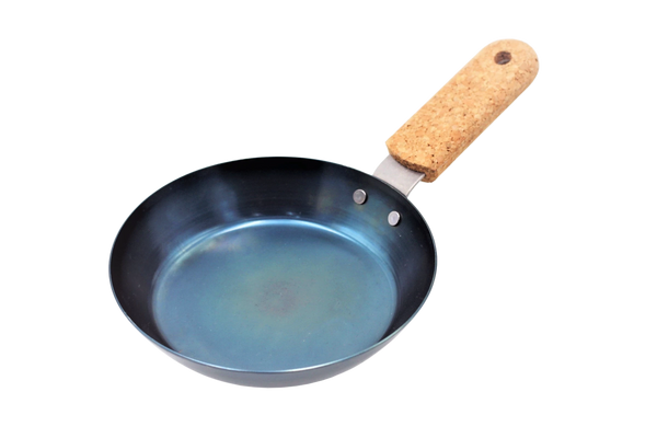 お子様でも安心】まるでコックさん?! ふらいぱっぱ｜【公式通販】藤田金属