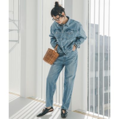 upper hights(アッパーハイツ)のTHE MISS通販 | 集英社HAPPY PLUS STORE