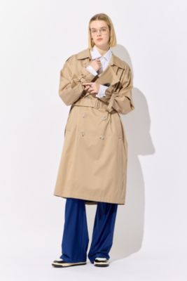 m1_fs_434035.jpg?$itemSlide$