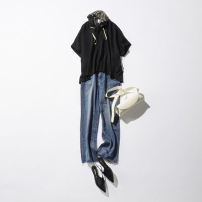 RED CARD TOKYO(レッドカード トーキョー)のManoa通販 | LEEマルシェ